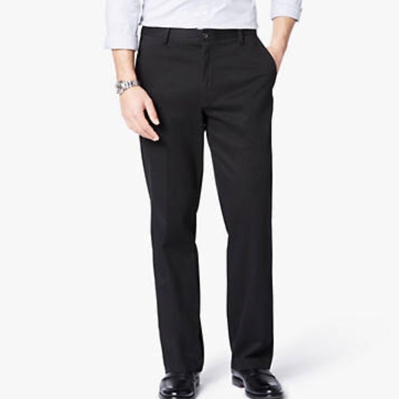 Louis Raphael Other - Louis Raphael slacks 38x29